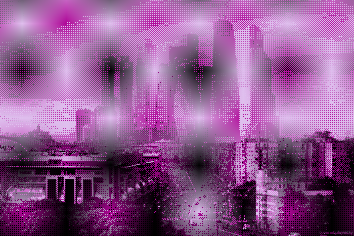 5 Cyberpunk Cities In Real World You Can Actually Visit