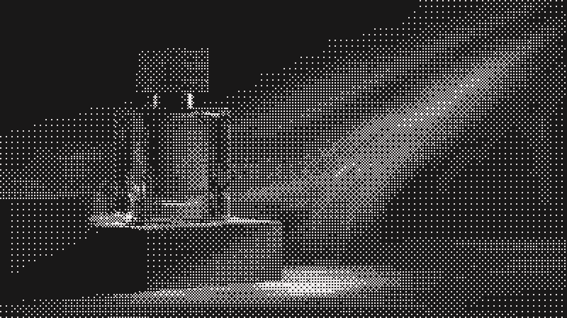 Smells of the future: 6 High-End Fragrances (Men and Women)